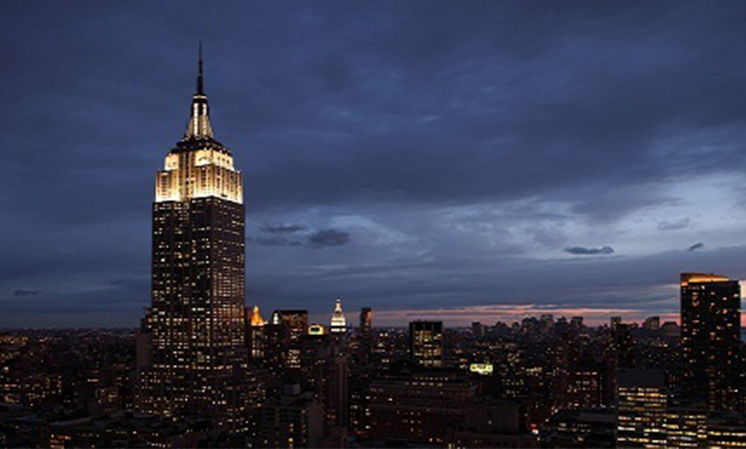 临高复兴地产营销定位案例