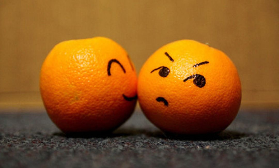 临高橙子学院支付开发案例